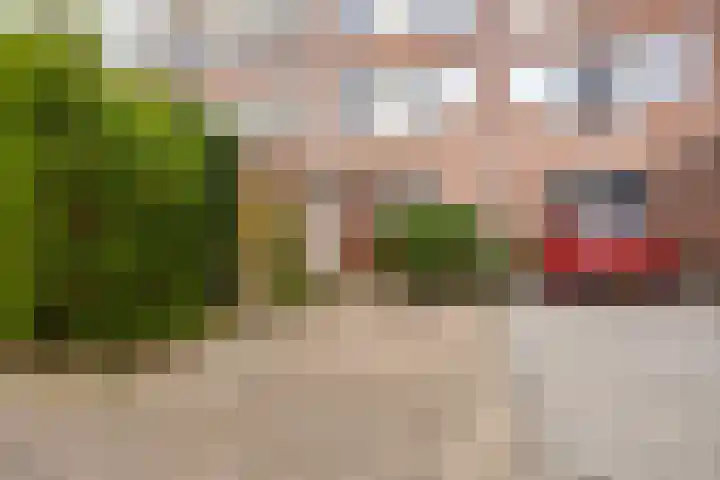 Wielewaal 24 Nieuwegein thumbnail 42