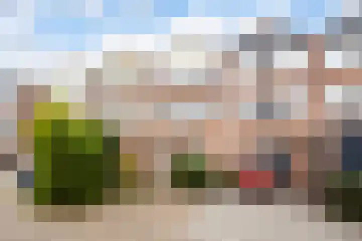 Wielewaal 24 Nieuwegein thumbnail 43
