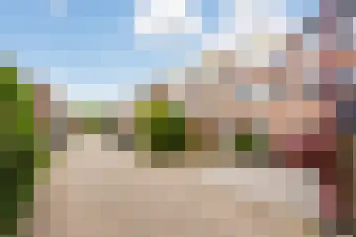 Wielewaal 24 Nieuwegein thumbnail 44