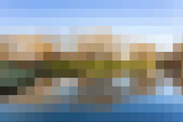 Wielewaal 24 Nieuwegein thumbnail 47