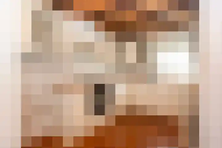 Wielewaal 24 Nieuwegein thumbnail 9