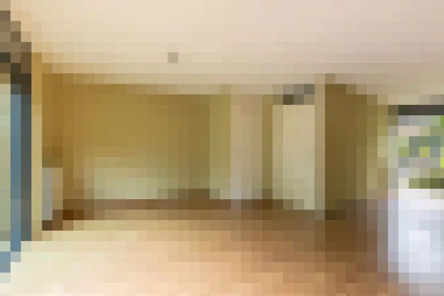 Wielewaal 25 Soest thumbnail 11