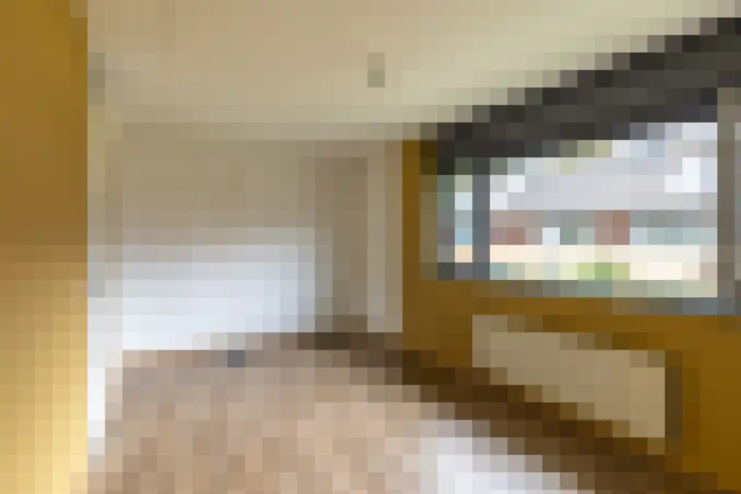 Wielewaal 25 Soest thumbnail 14