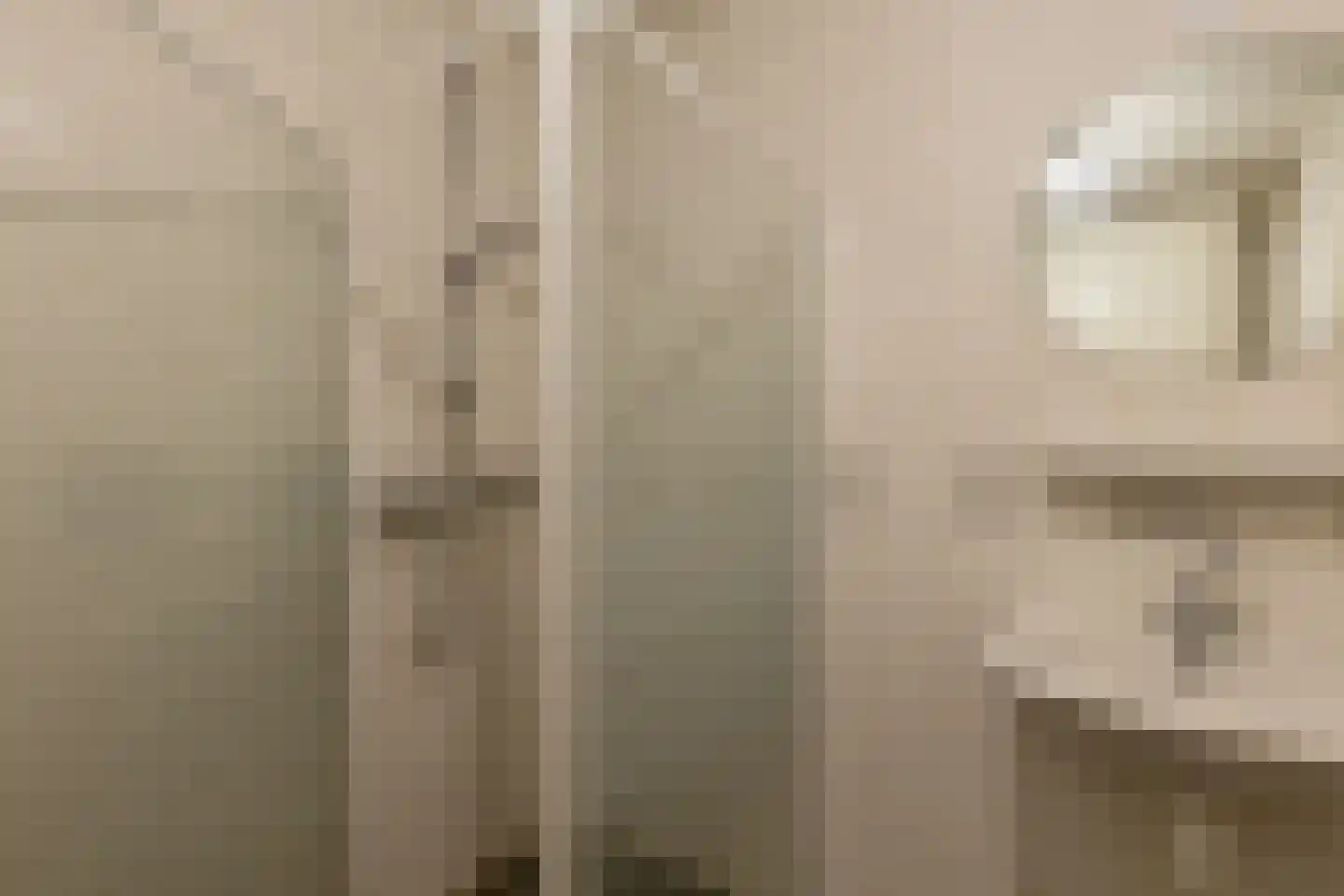 Wielewaal 25 Soest thumbnail 21