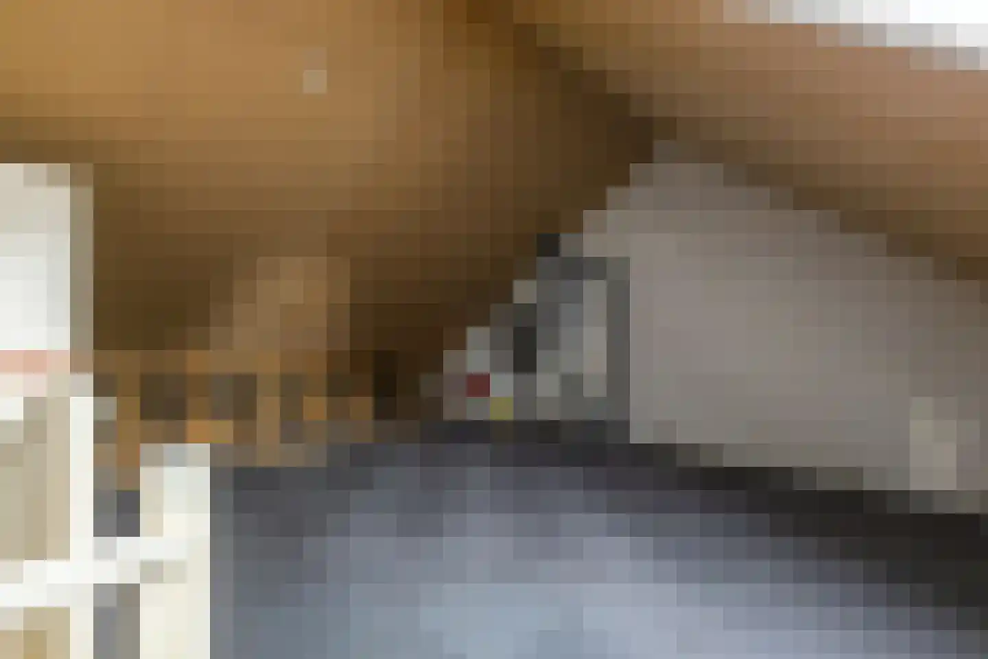Wielewaal 25 Soest thumbnail 23
