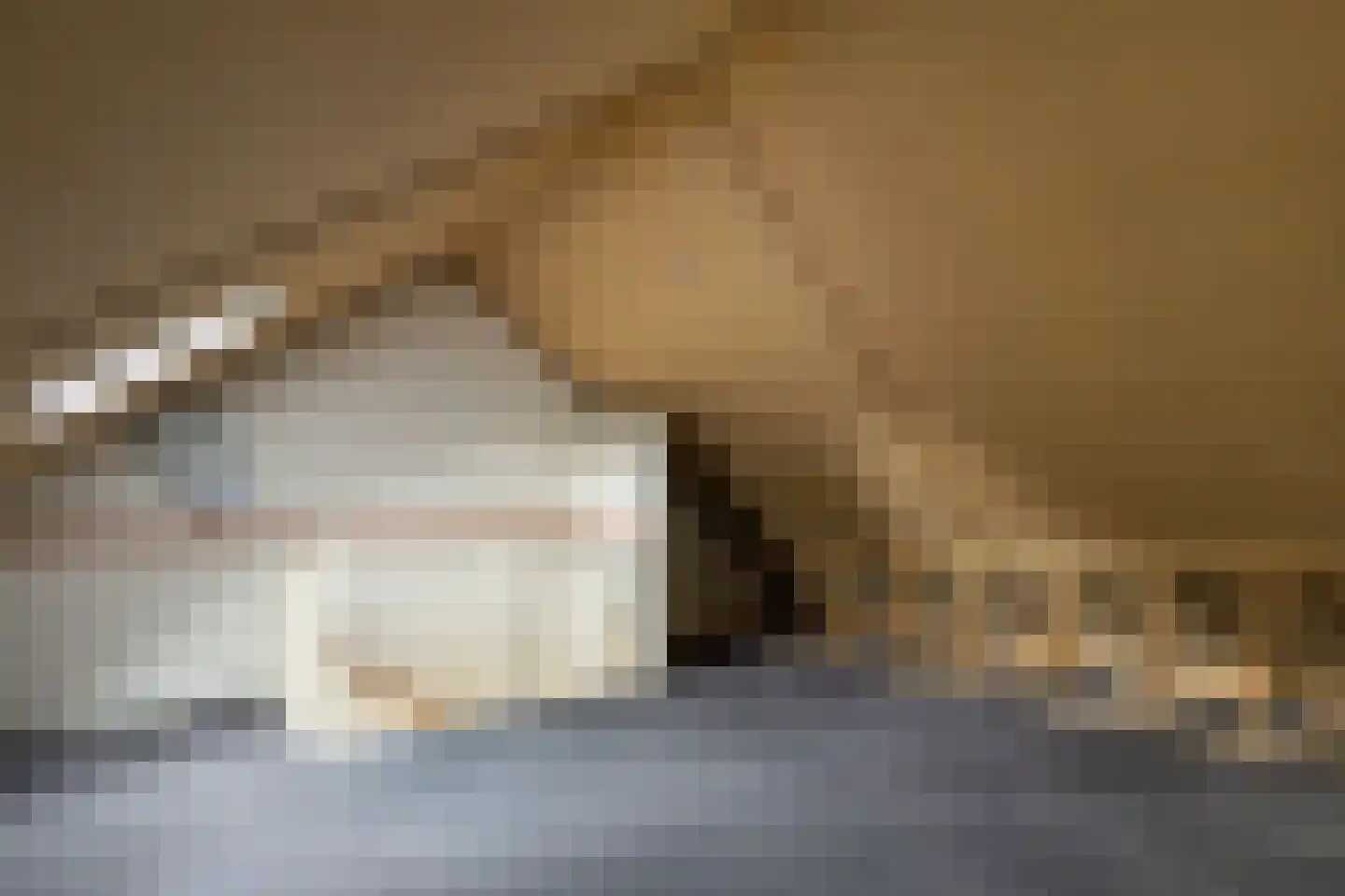 Wielewaal 25 Soest thumbnail 24