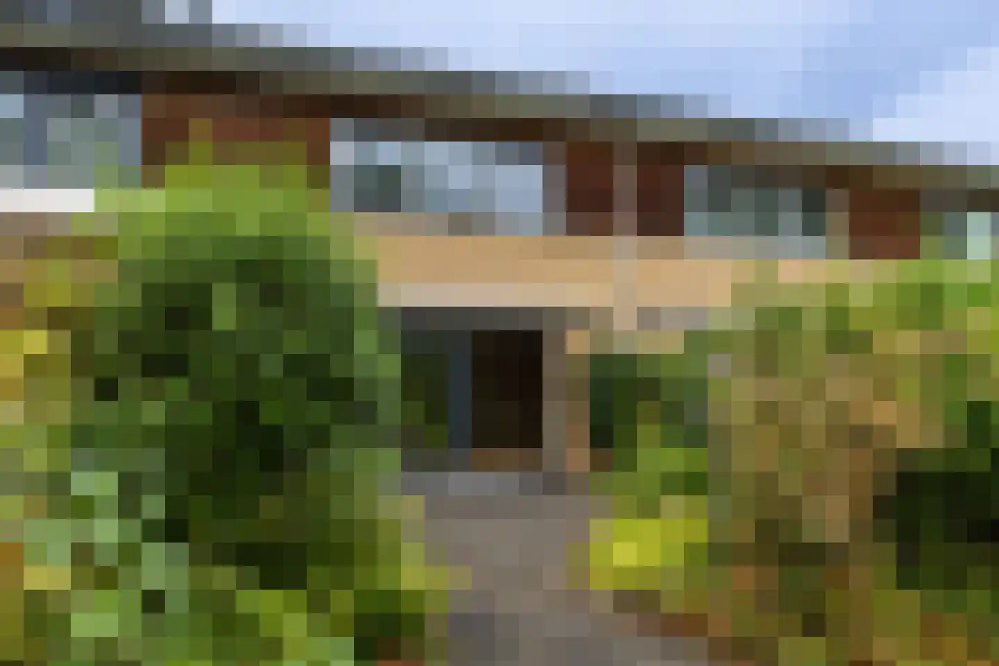 Wielewaal 25 Soest thumbnail 26