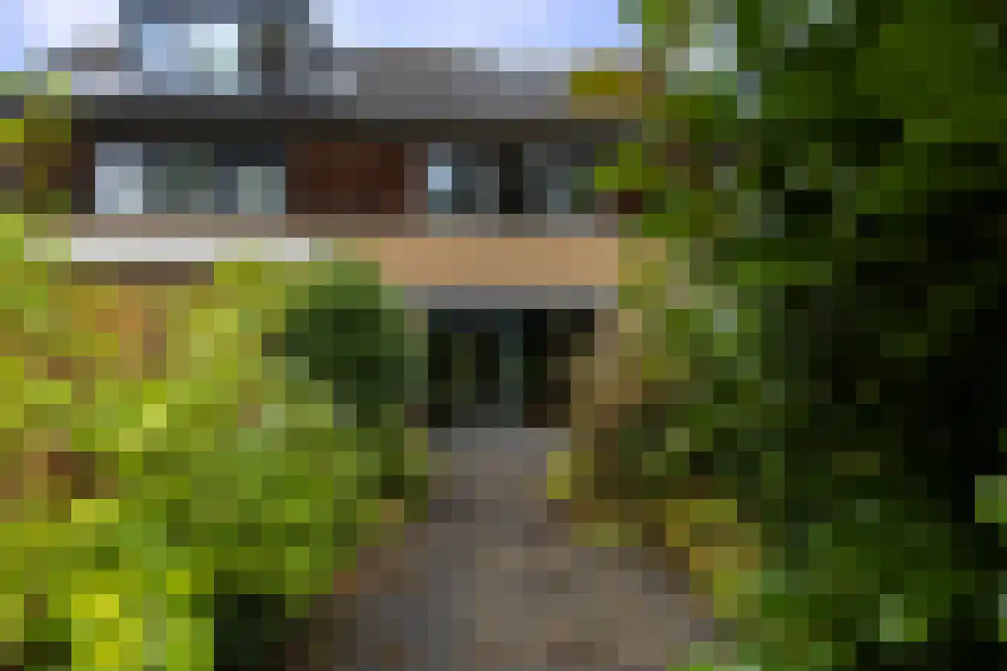 Wielewaal 25 Soest thumbnail 27