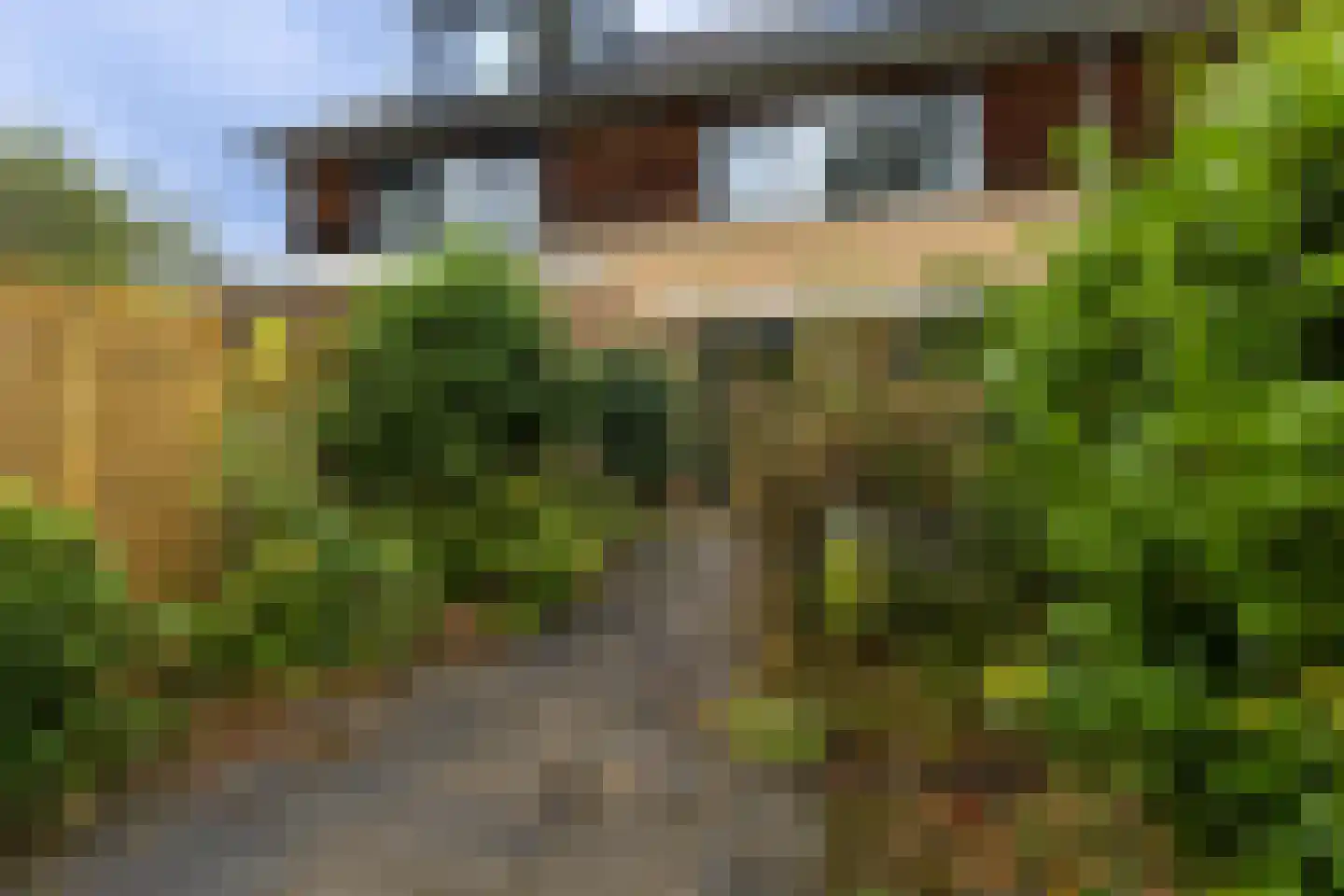 Wielewaal 25 Soest thumbnail 28