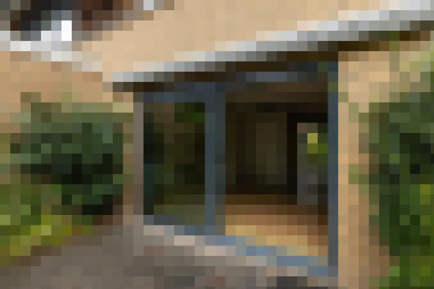 Wielewaal 25 Soest thumbnail 29