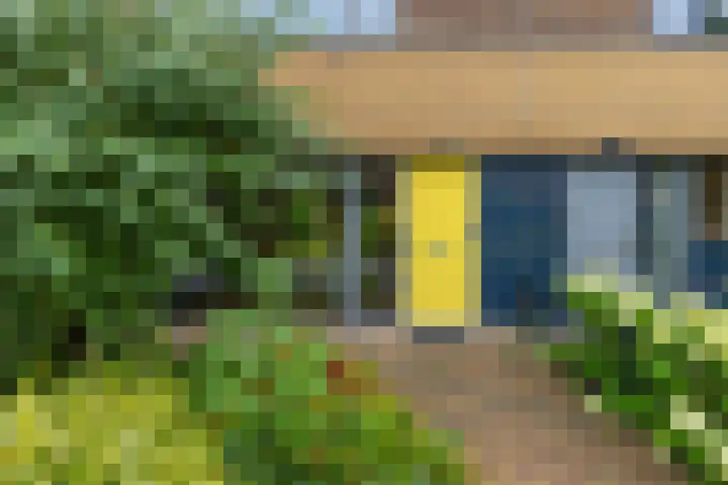 Wielewaal 25 Soest thumbnail 4
