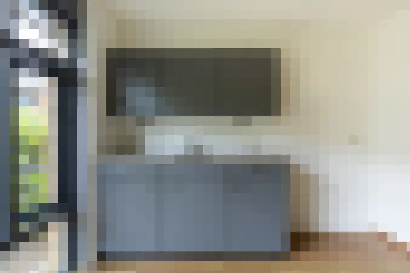 Wielewaal 25 Soest thumbnail 8