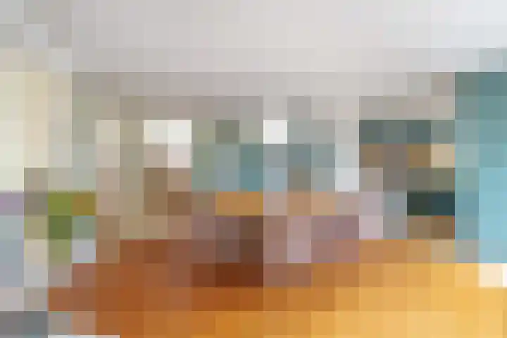 Wielewaal 28 Castricum thumbnail 10