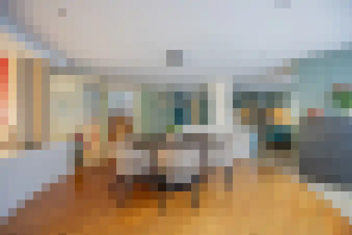 Wielewaal 28 Castricum thumbnail 18