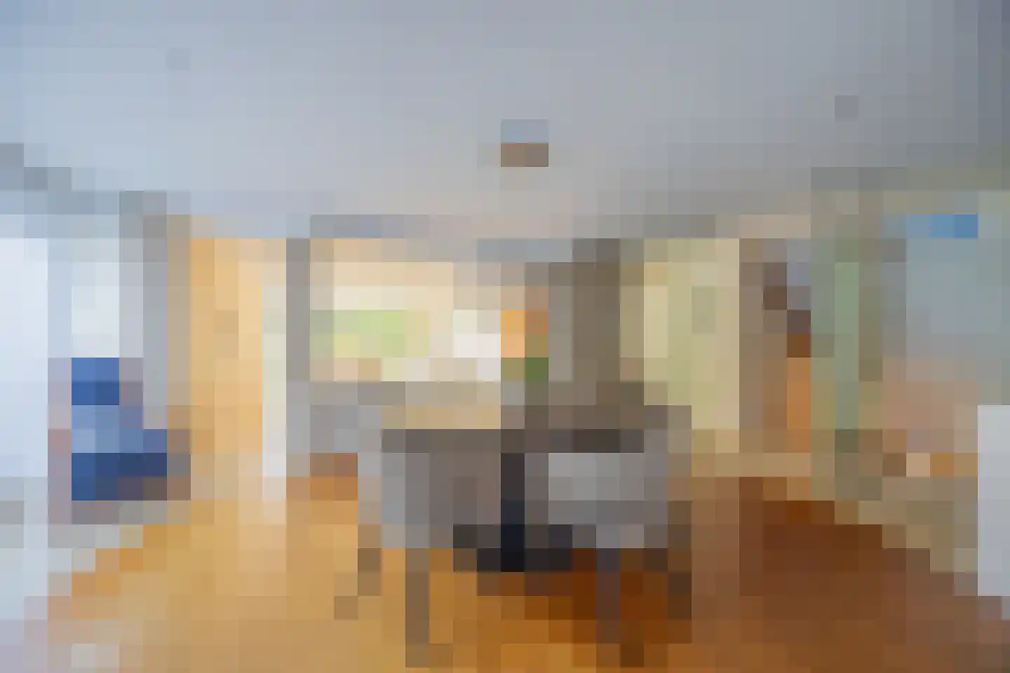 Wielewaal 28 Castricum thumbnail 19