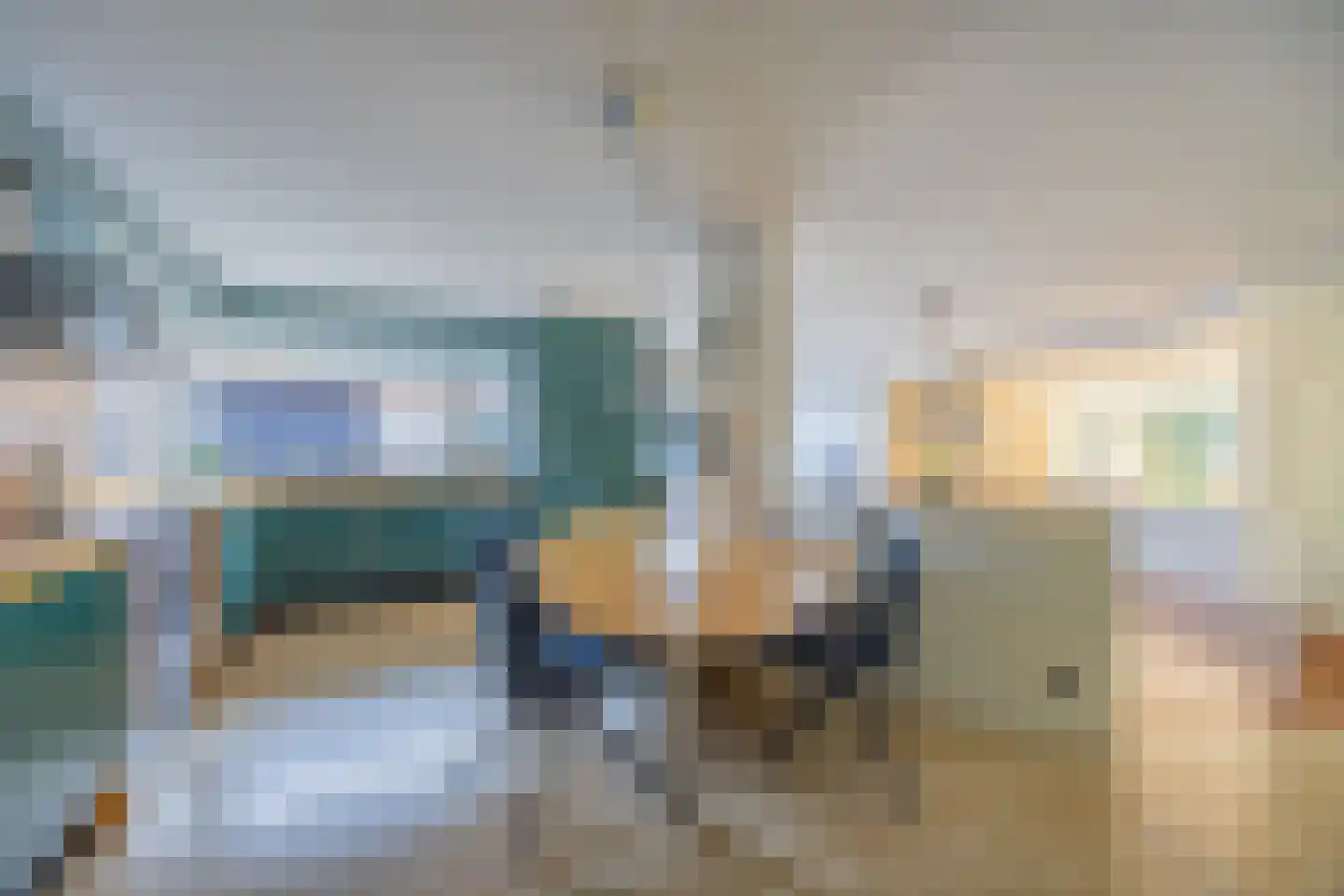 Wielewaal 28 Castricum thumbnail 20