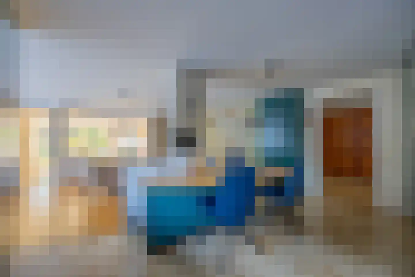 Wielewaal 28 Castricum thumbnail 21