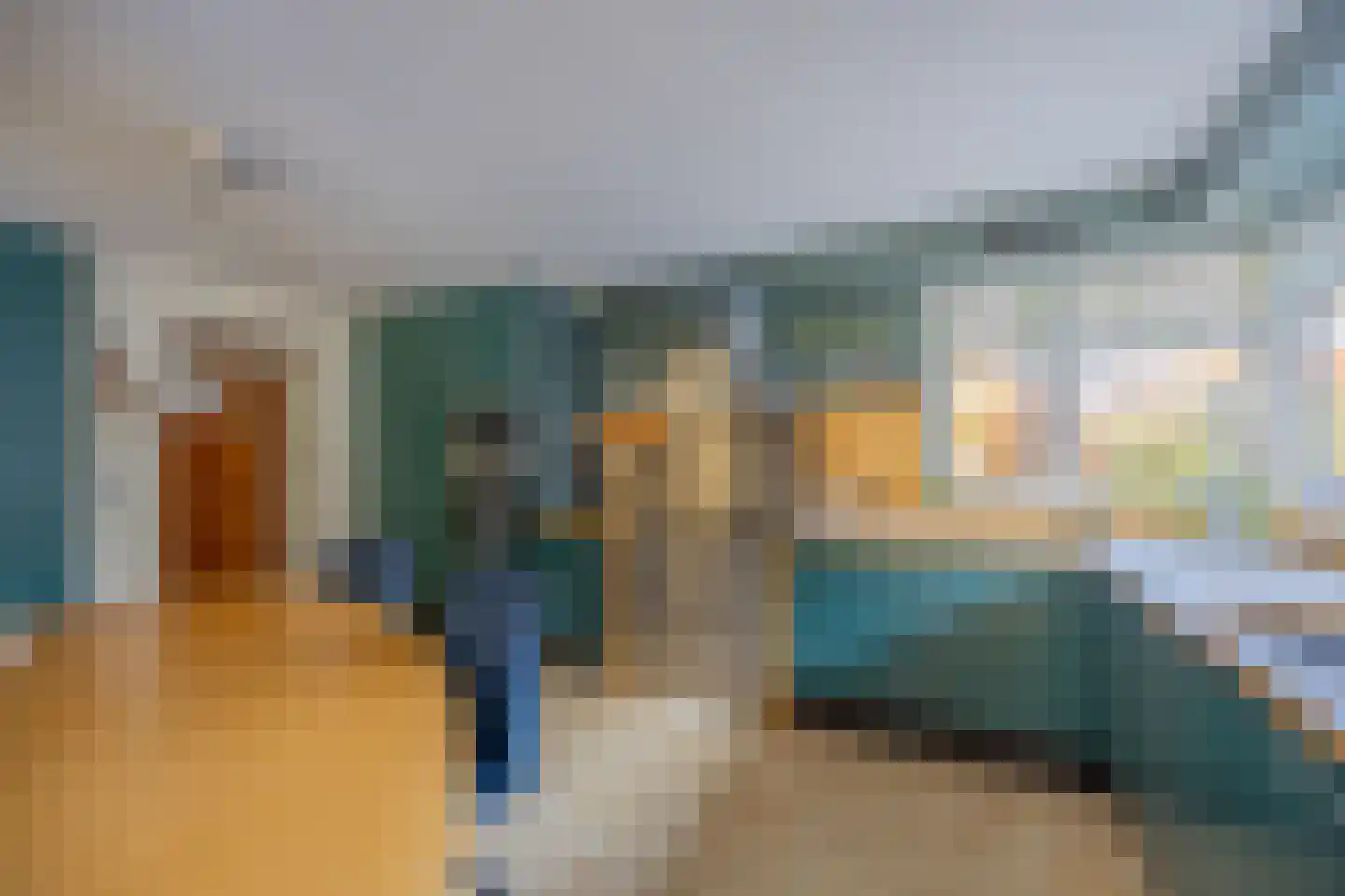 Wielewaal 28 Castricum thumbnail 22