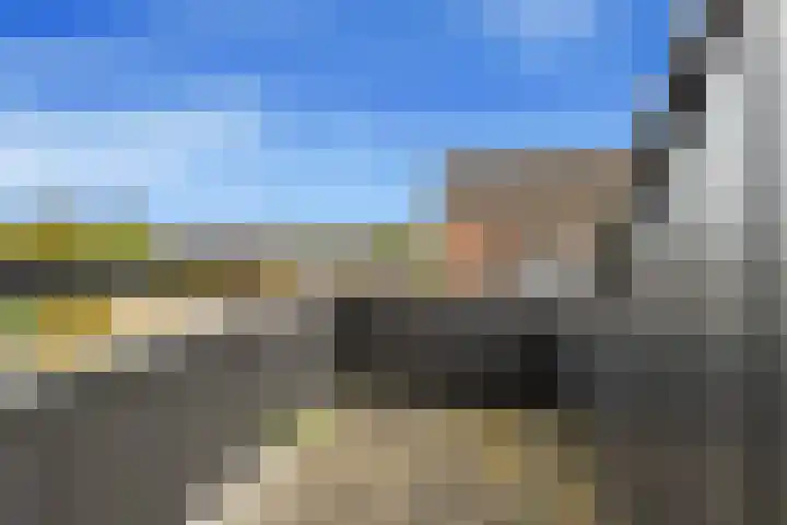 Wielewaal 28 Castricum thumbnail 25