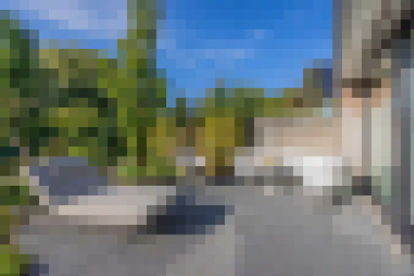Wielewaal 28 Castricum thumbnail 25