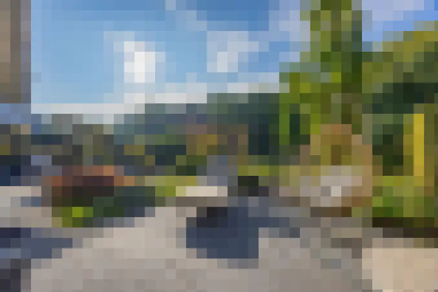 Wielewaal 28 Castricum thumbnail 26