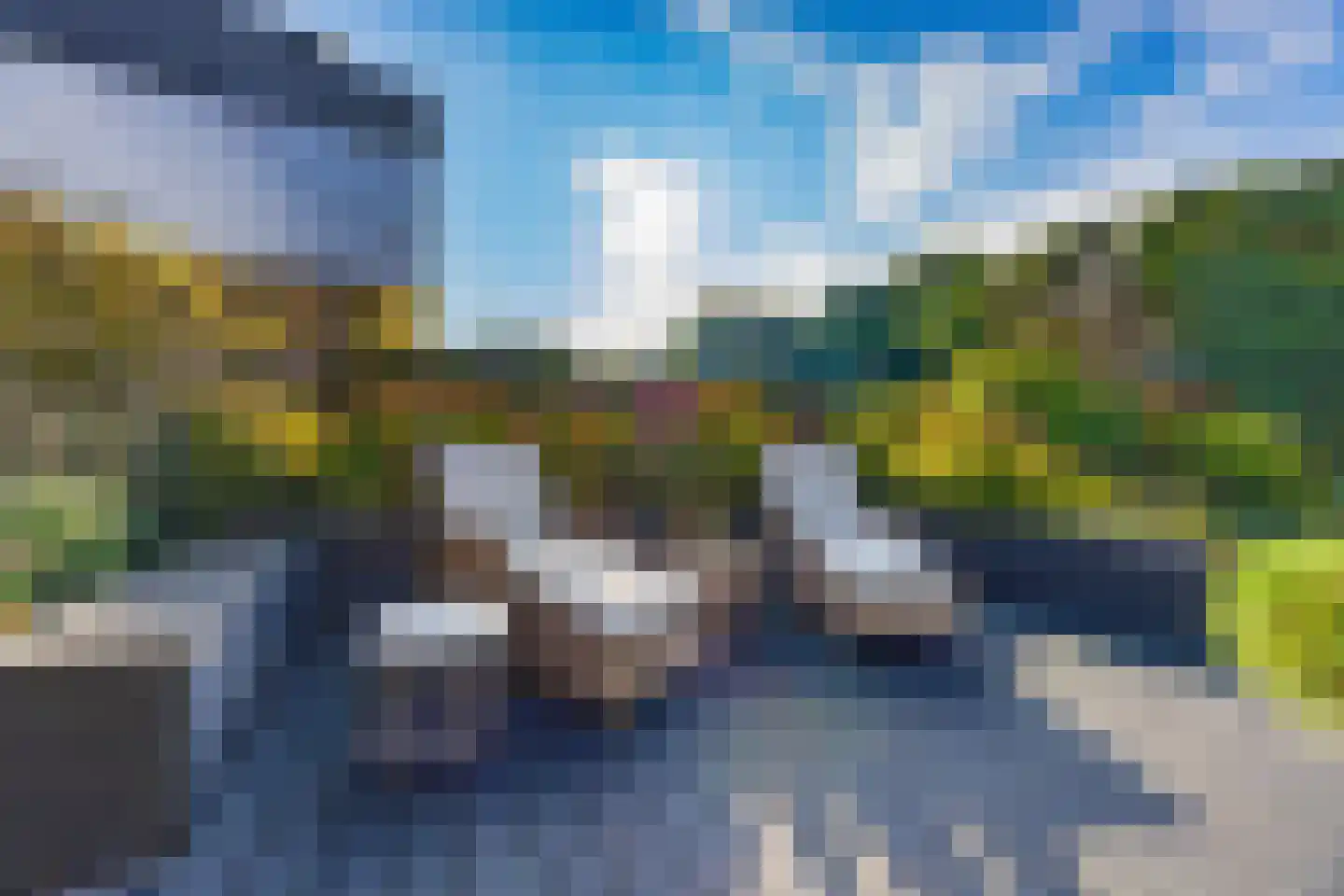Wielewaal 28 Castricum thumbnail 27