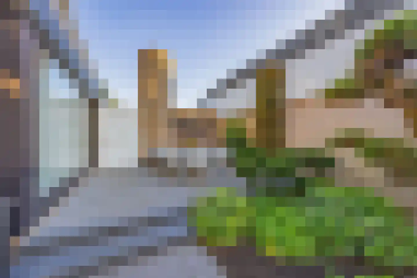 Wielewaal 28 Castricum thumbnail 28