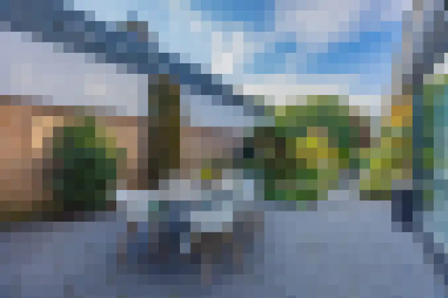 Wielewaal 28 Castricum thumbnail 29