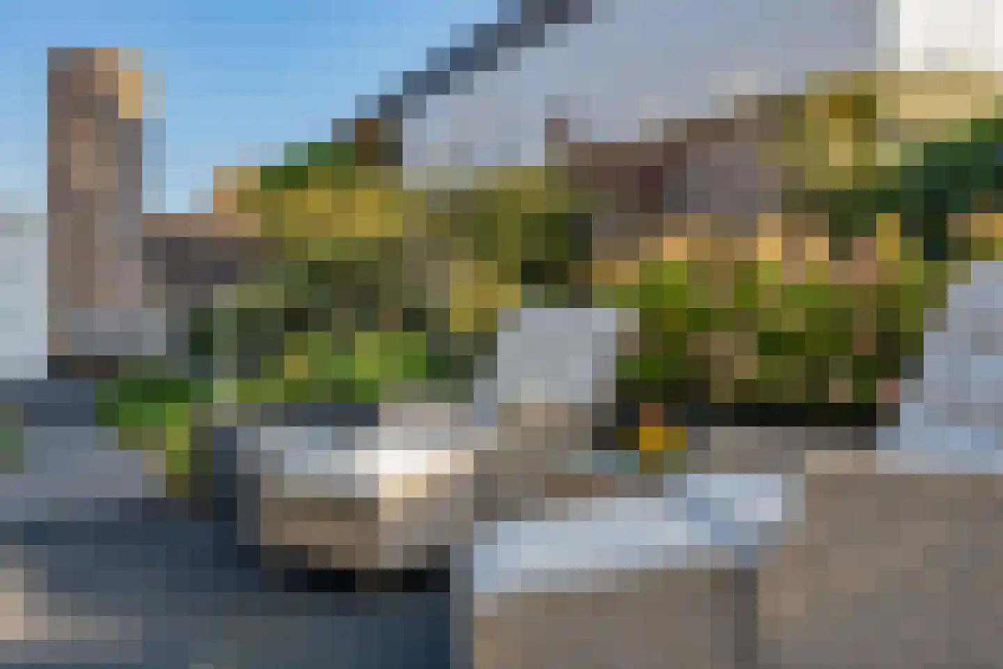 Wielewaal 28 Castricum thumbnail 30