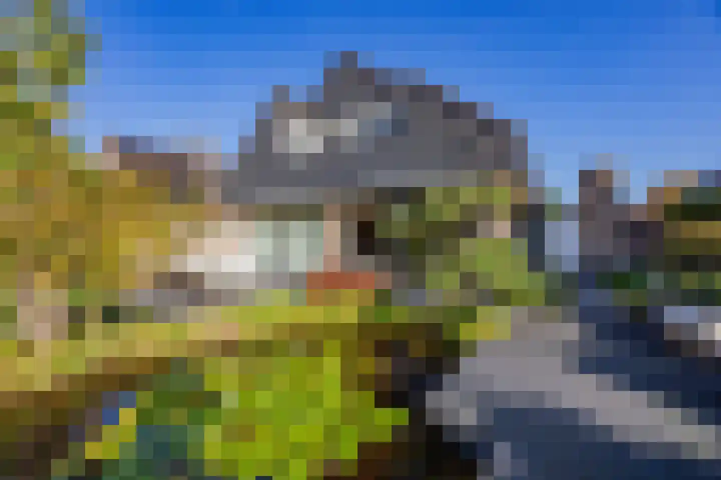Wielewaal 28 Castricum thumbnail 31