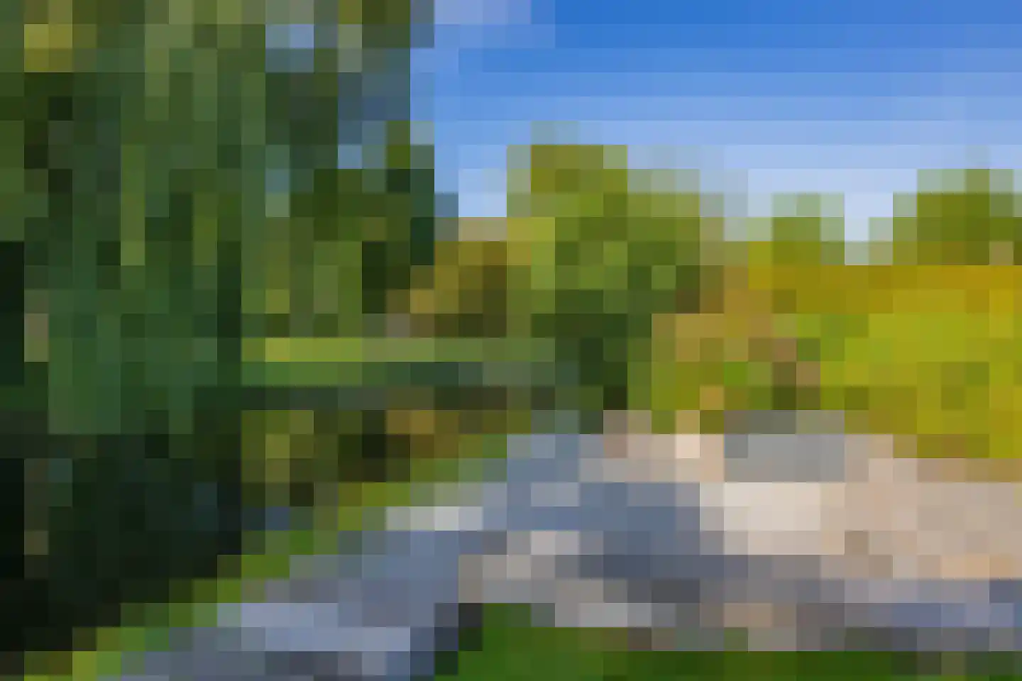 Wielewaal 28 Castricum thumbnail 33