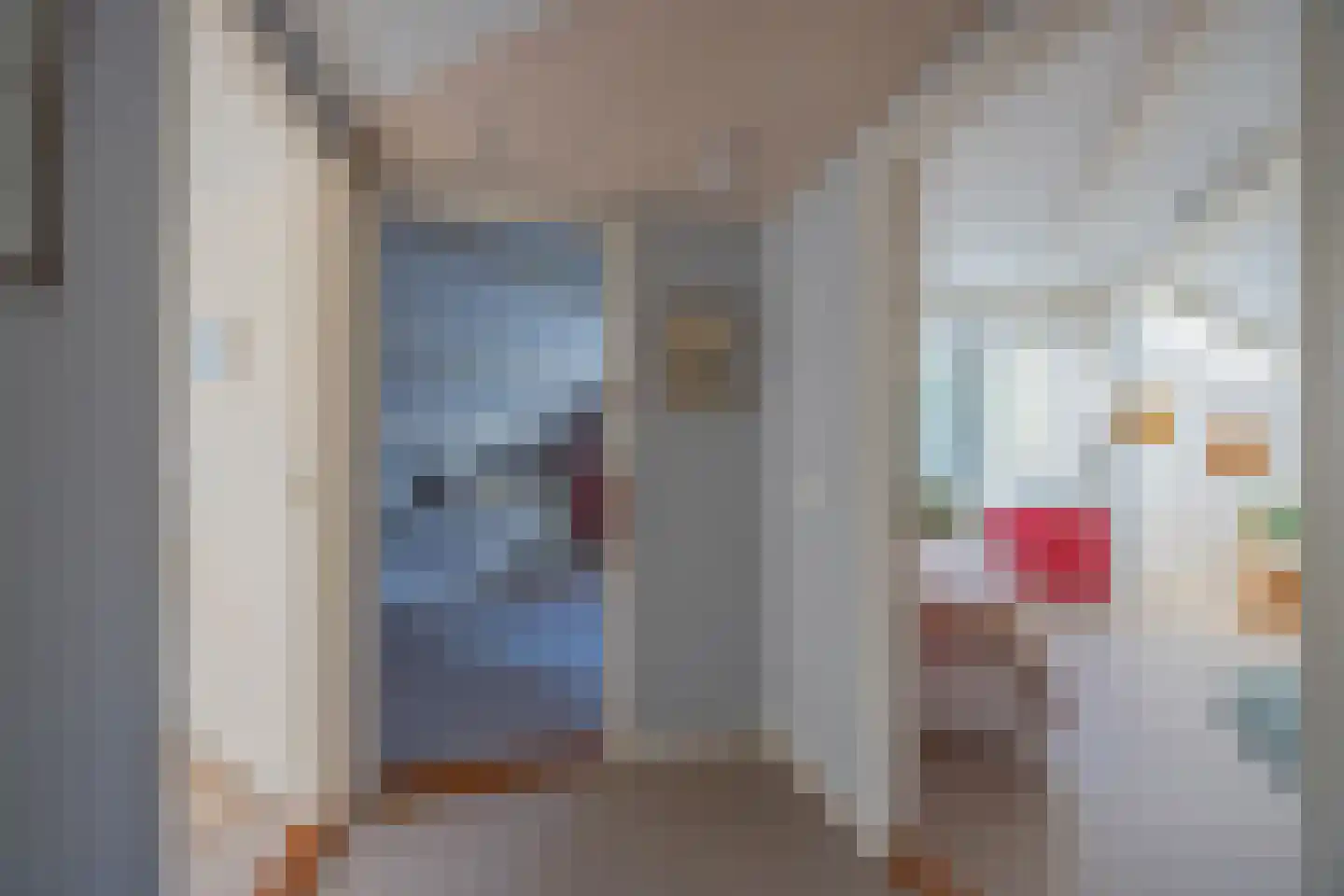 Wielewaal 28 Castricum thumbnail 37