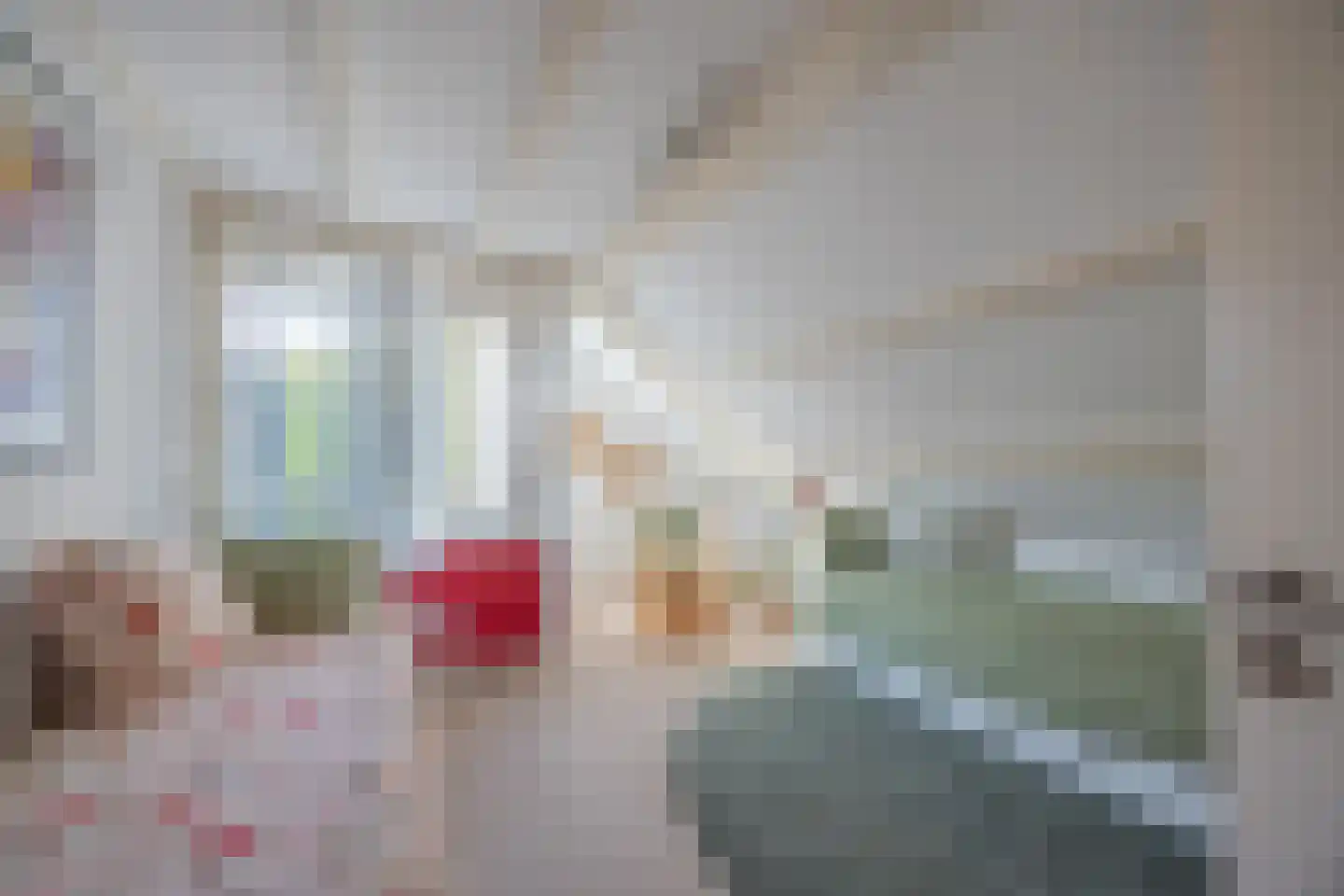 Wielewaal 28 Castricum thumbnail 38