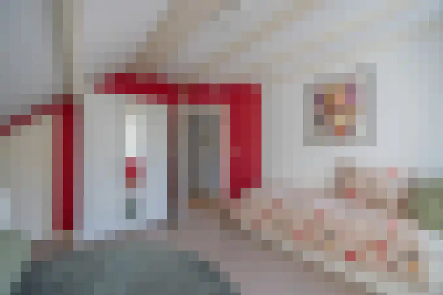 Wielewaal 28 Castricum thumbnail 40