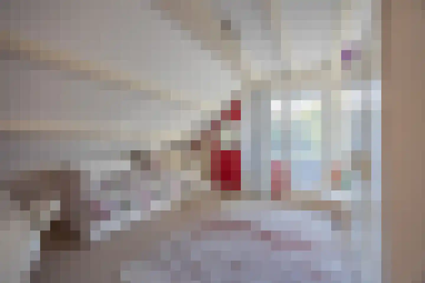 Wielewaal 28 Castricum thumbnail 41