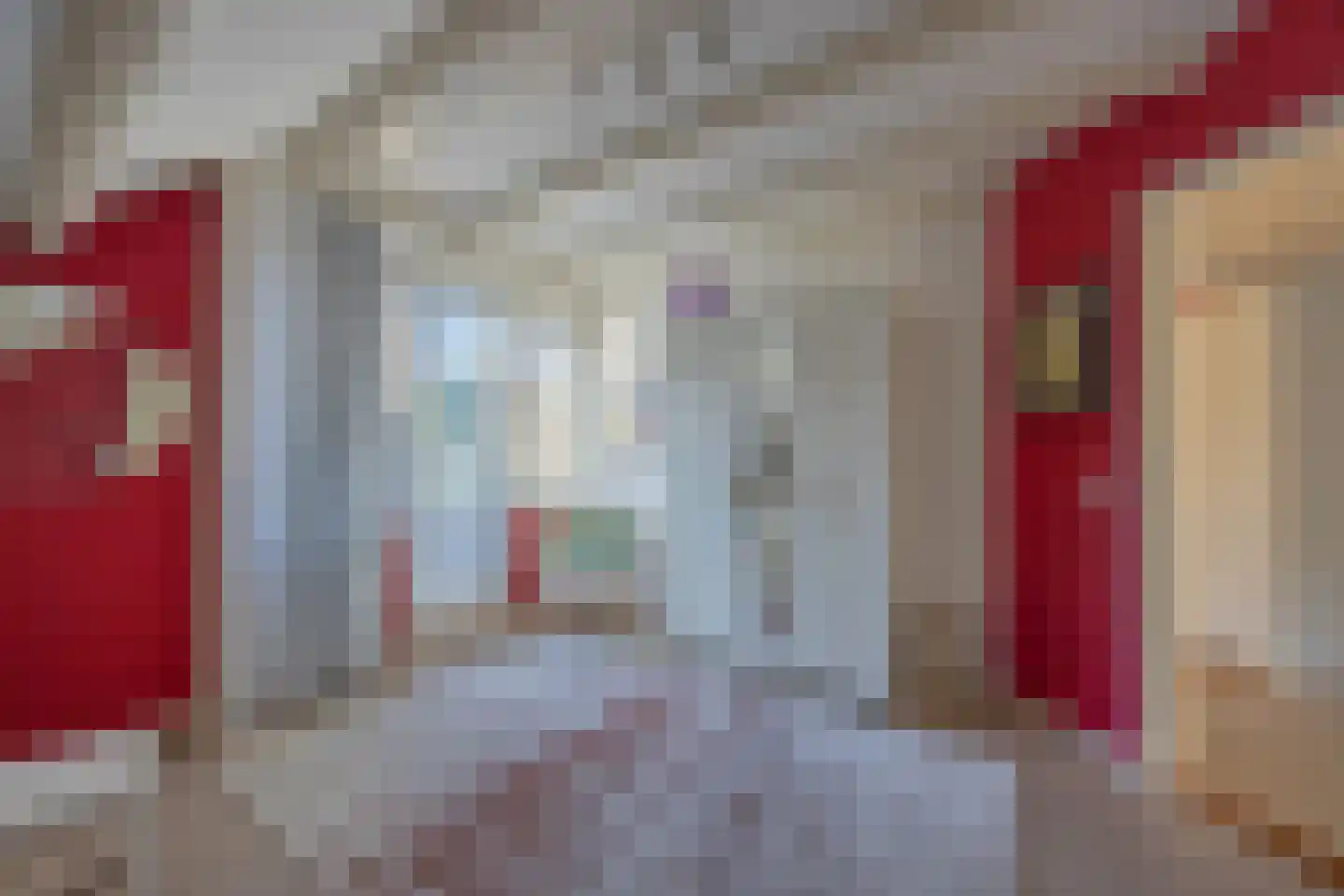 Wielewaal 28 Castricum thumbnail 42