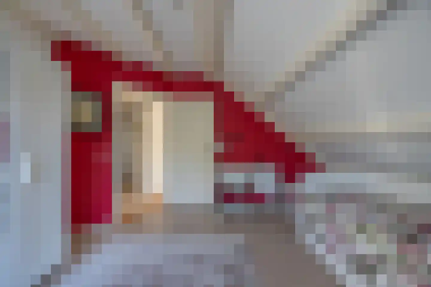 Wielewaal 28 Castricum thumbnail 43