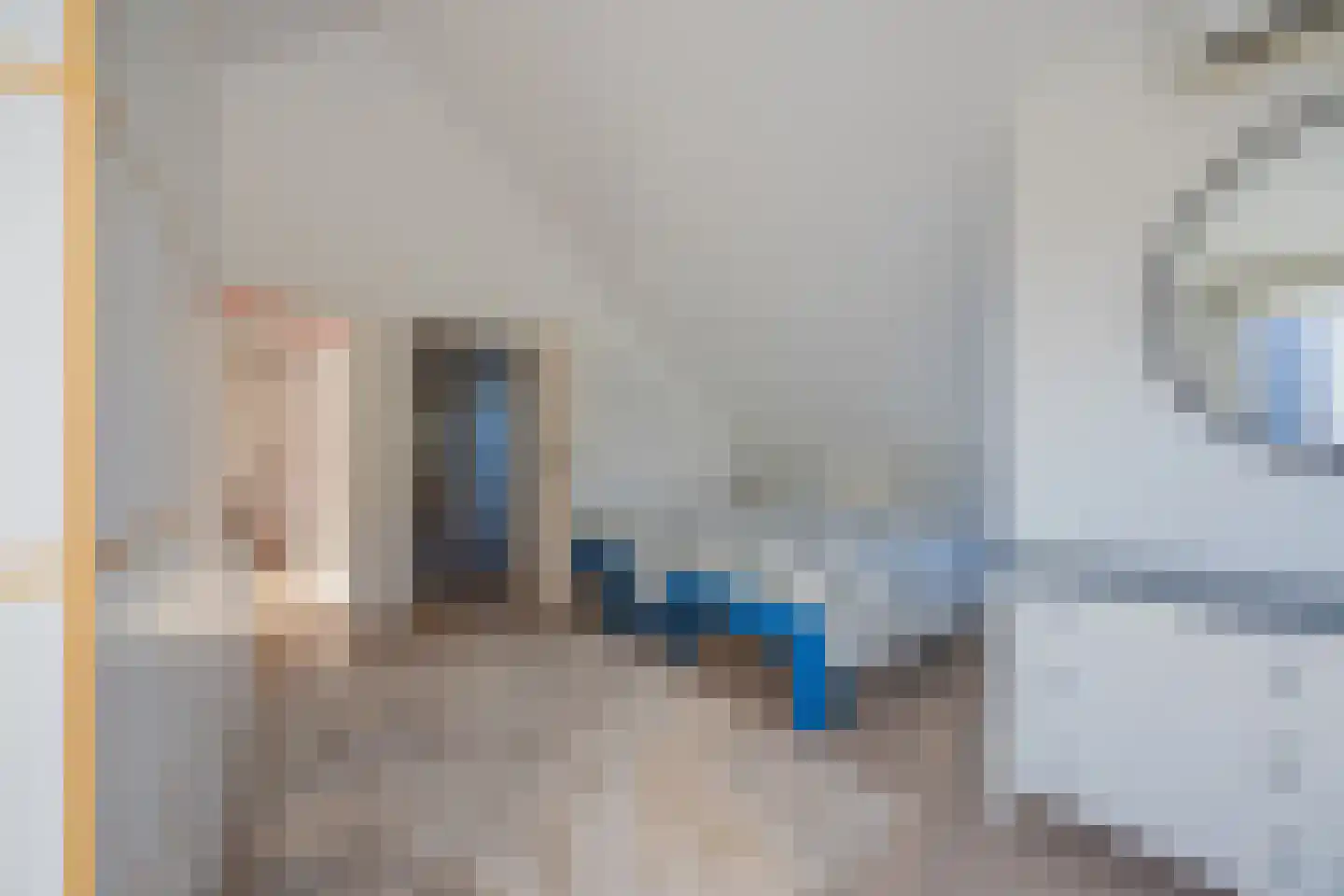 Wielewaal 28 Castricum thumbnail 50