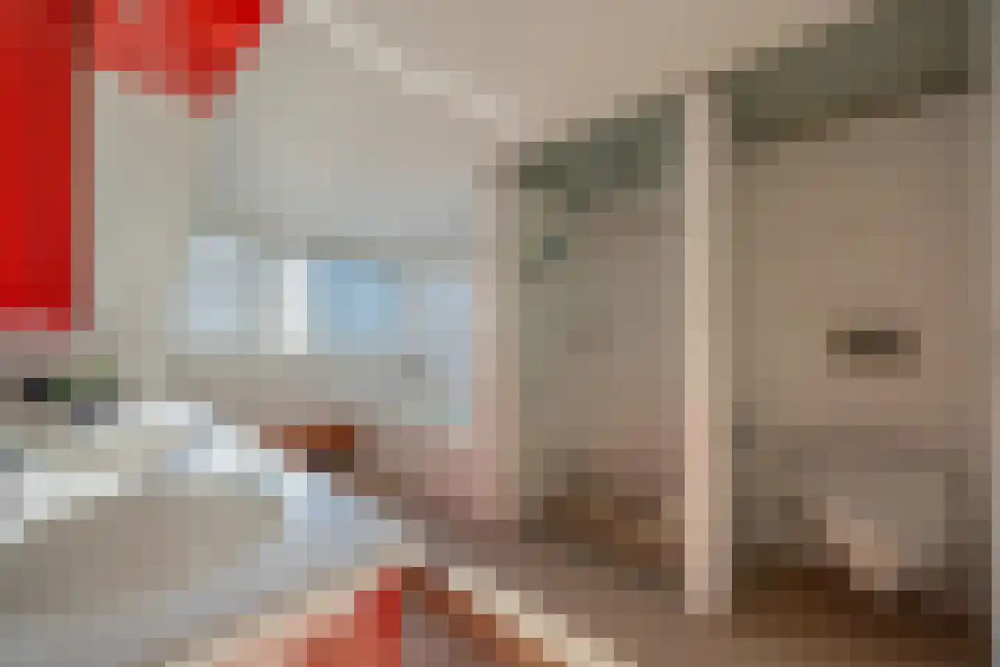 Wielewaal 28 Castricum thumbnail 53