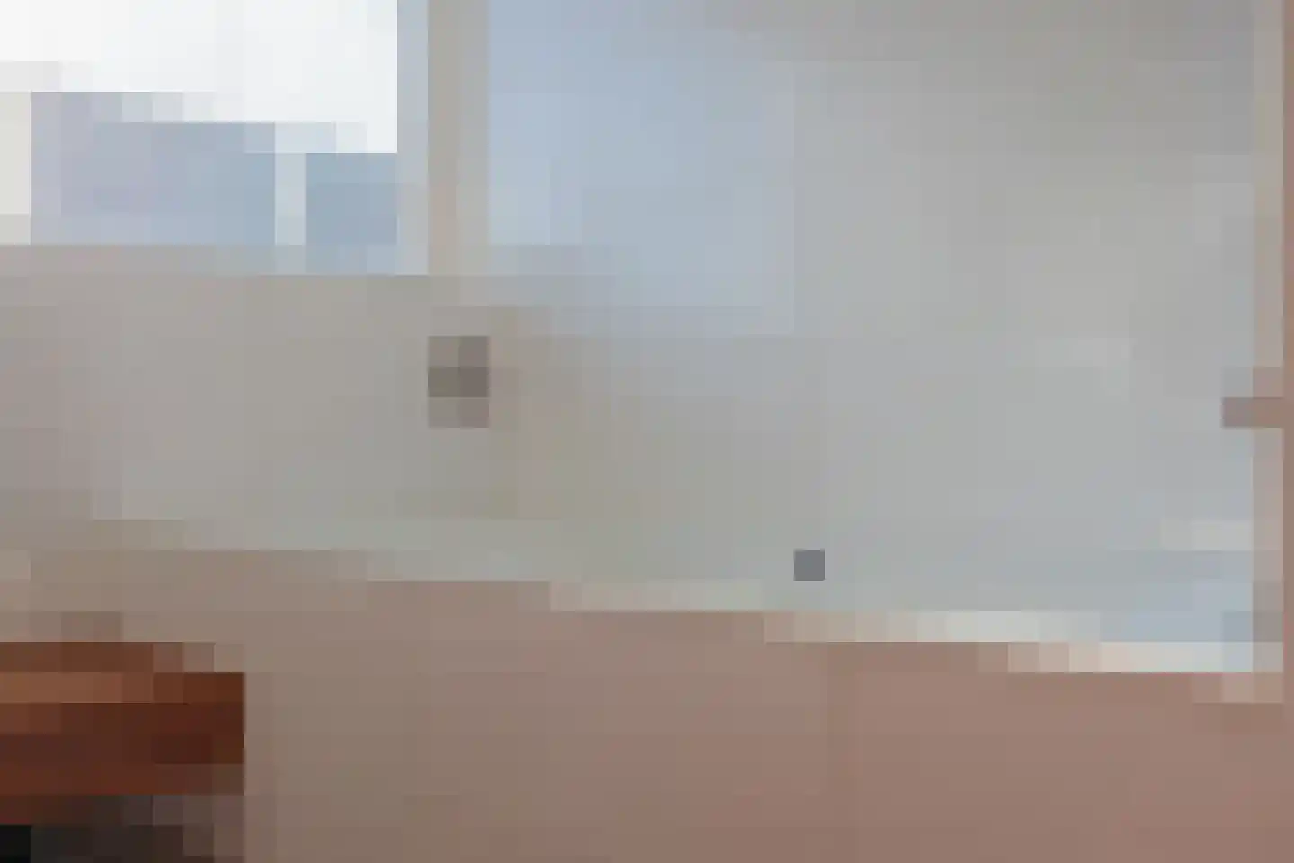 Wielewaal 28 Castricum thumbnail 57