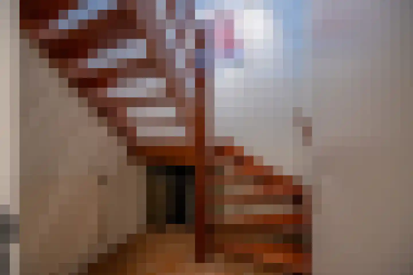 Wielewaal 28 Castricum thumbnail 59