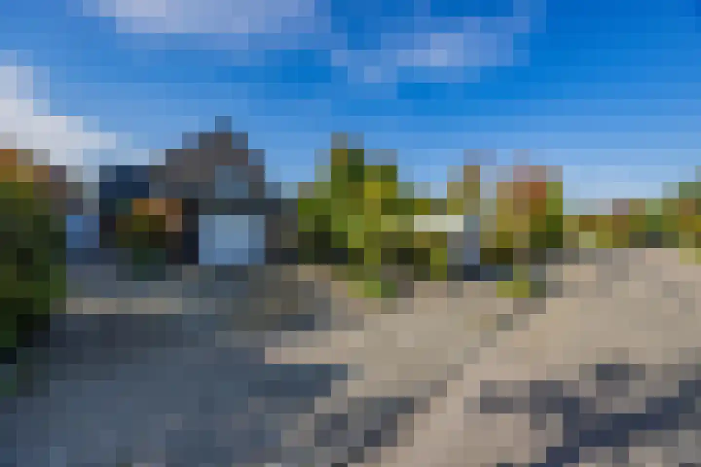 Wielewaal 28 Castricum thumbnail 70
