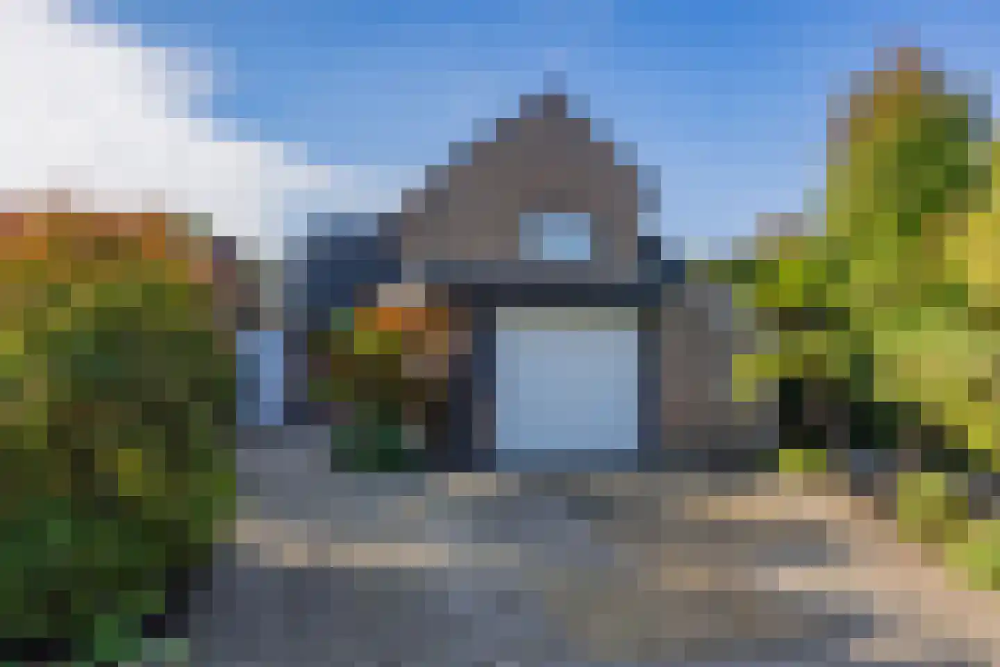Wielewaal 28 Castricum thumbnail 71