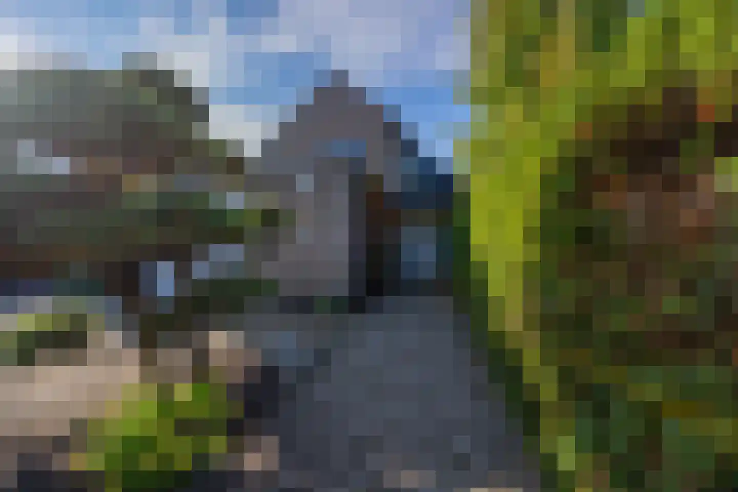 Wielewaal 28 Castricum thumbnail 72