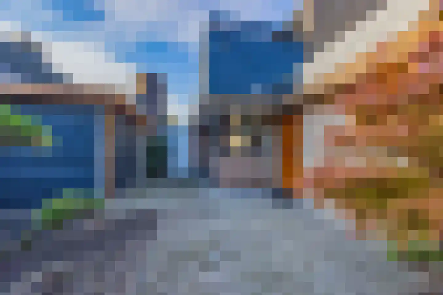 Wielewaal 28 Castricum thumbnail 73