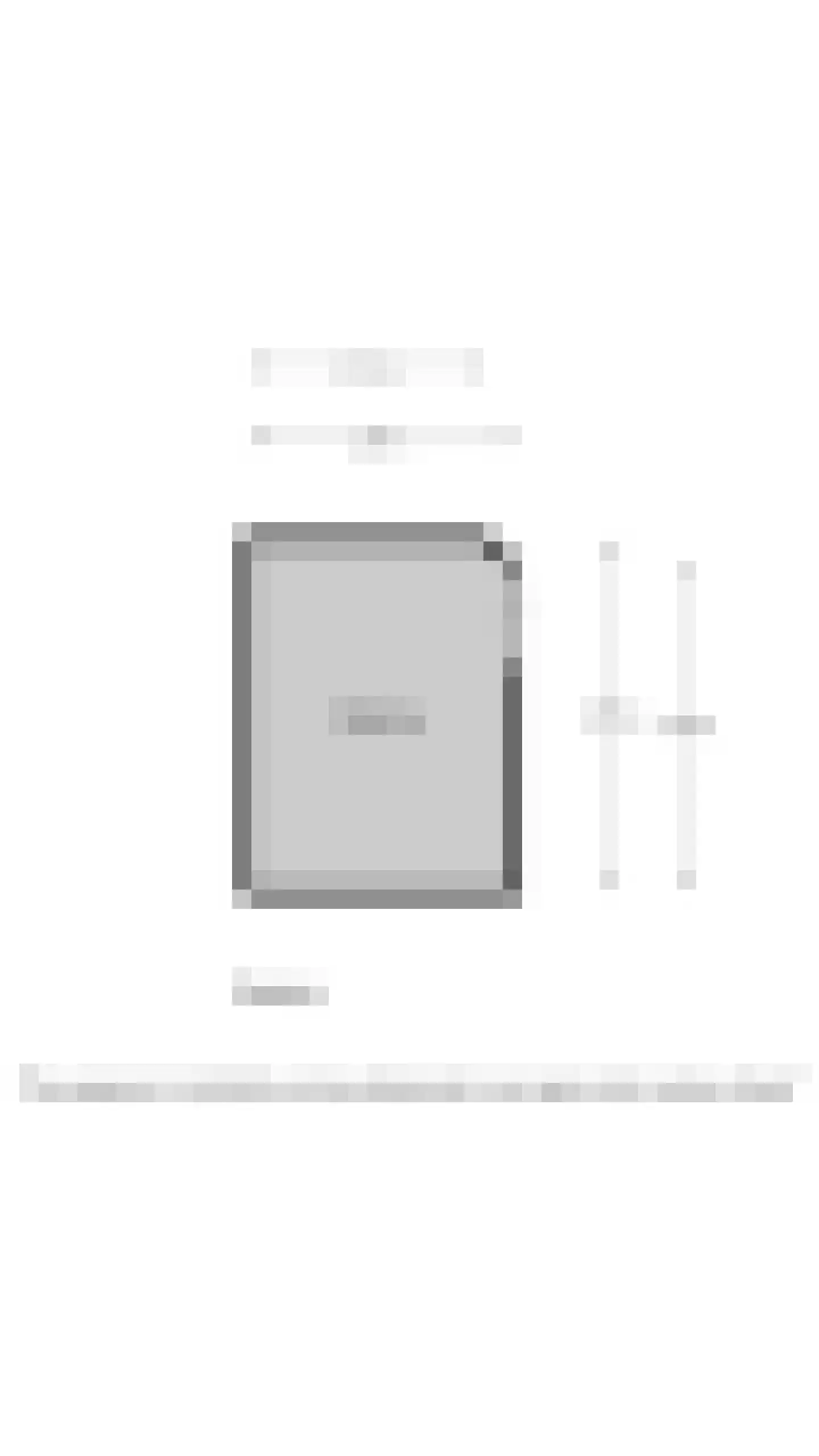 Wielewaal 28 Castricum thumbnail 79