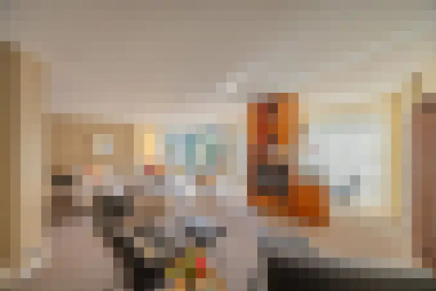 Wielewaal 28 Castricum thumbnail 8