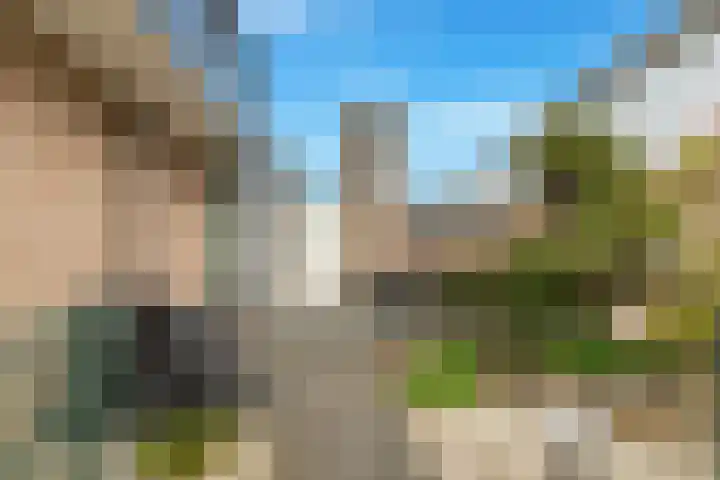 Wielewaal 28 Castricum thumbnail 82