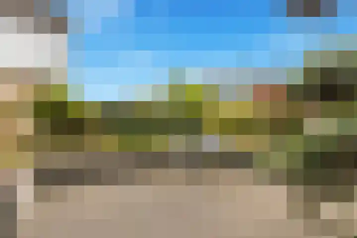 Wielewaal 28 Castricum thumbnail 85