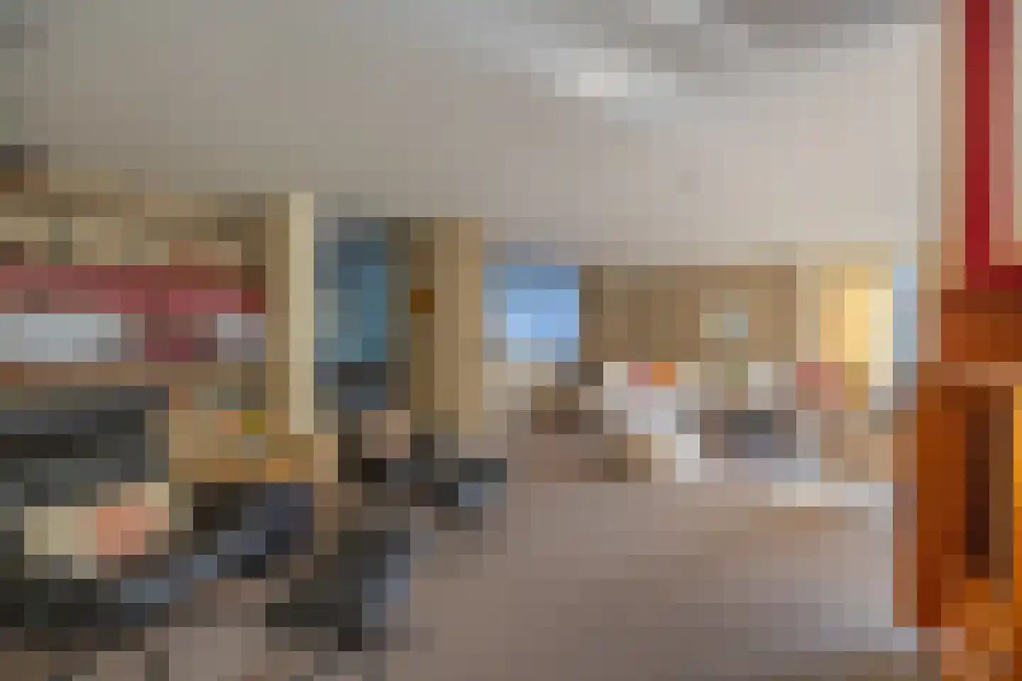 Wielewaal 28 Castricum thumbnail 9